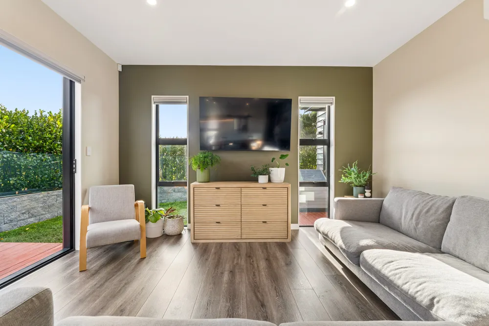 Photos of 105 Pinecrest Drive
