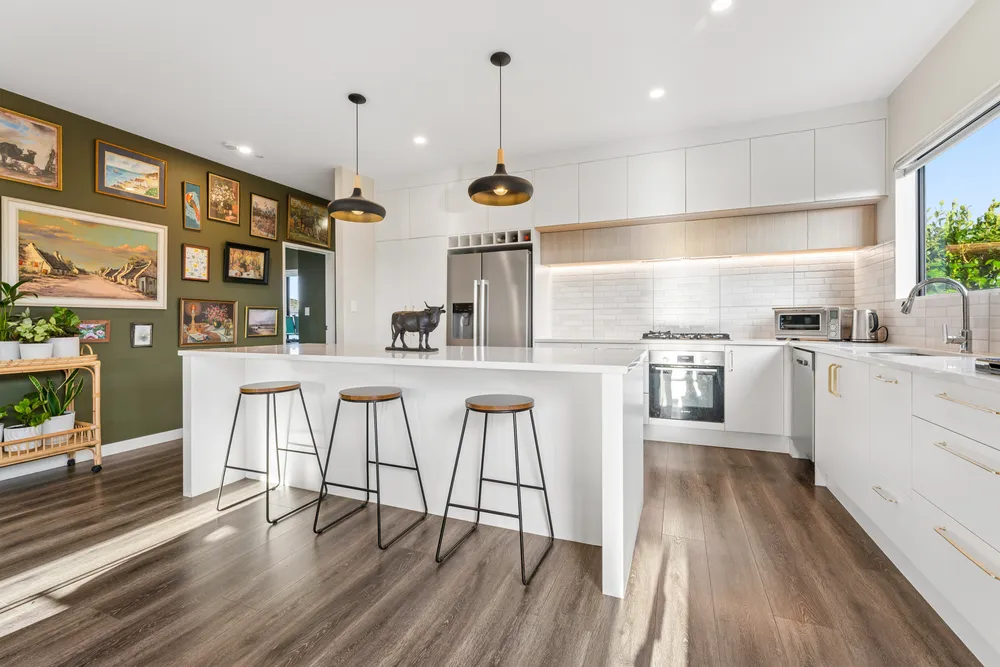 Photos of 105 Pinecrest Drive
