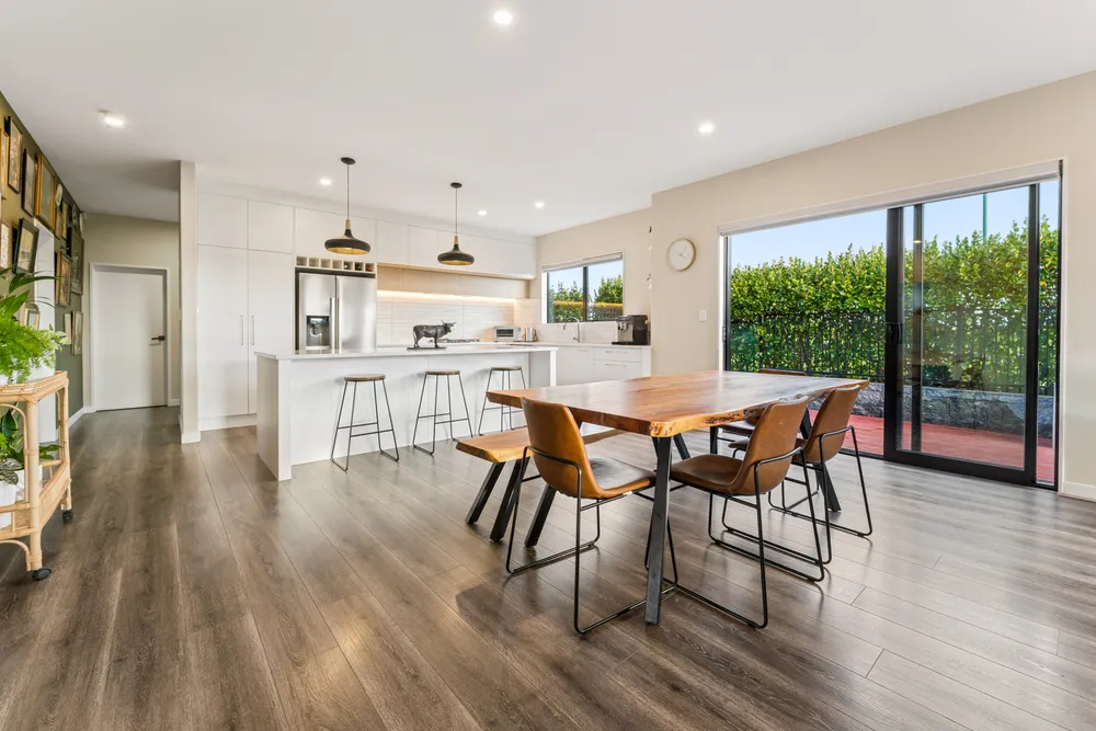 Photos of 105 Pinecrest Drive