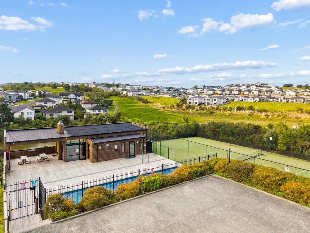 Photos of 105 Pinecrest Drive