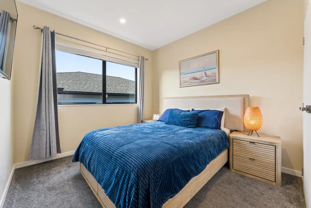 Photos of 105 Pinecrest Drive