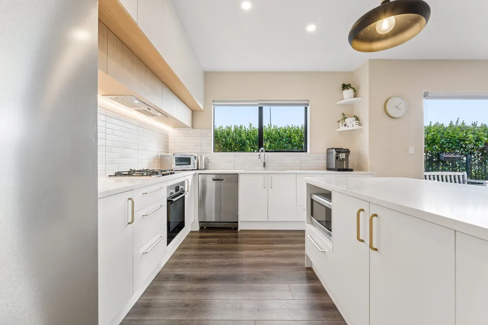 Photos of 105 Pinecrest Drive