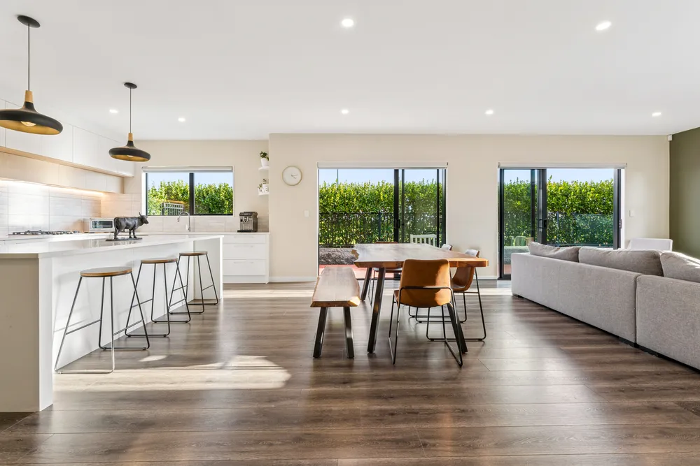 Photos of 105 Pinecrest Drive