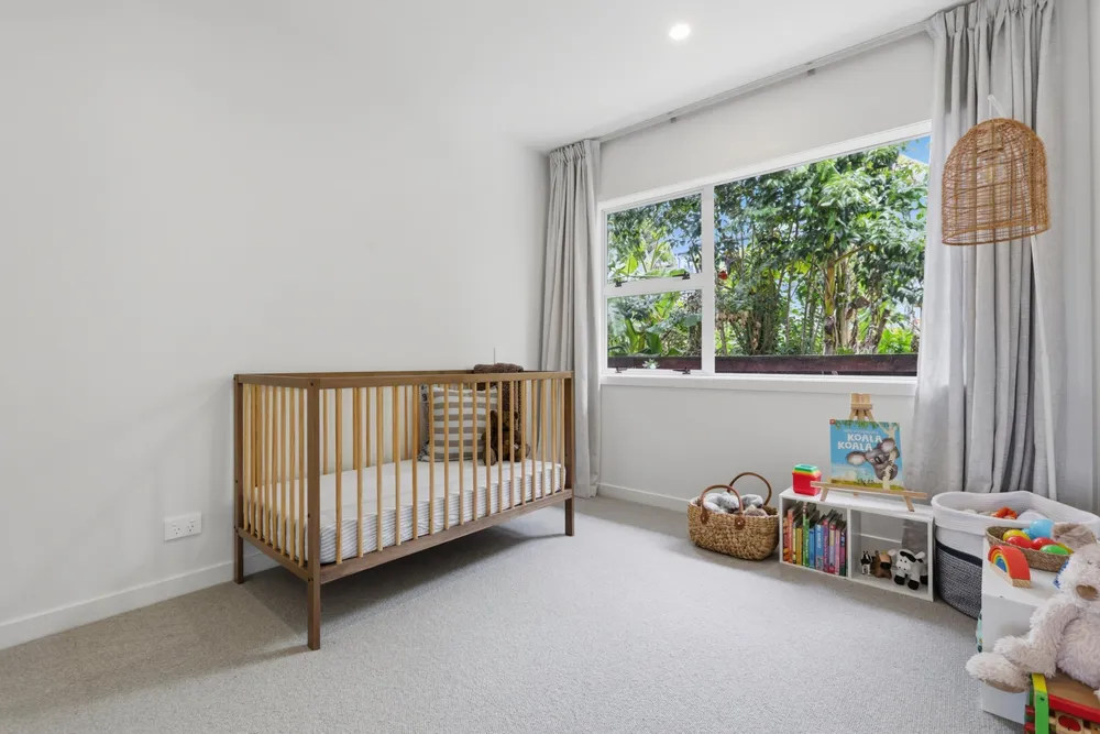 Photos of 2 Southgate Road