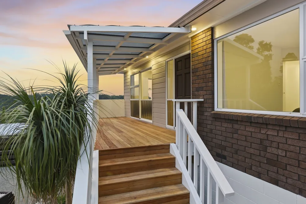 Photos of 2 Southgate Road