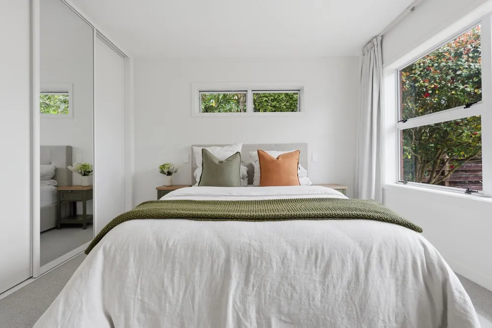 Photos of 2 Southgate Road