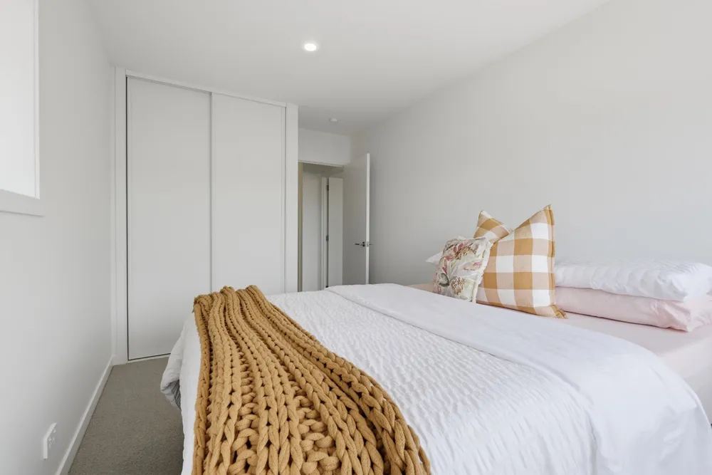 Photos of 2 Southgate Road