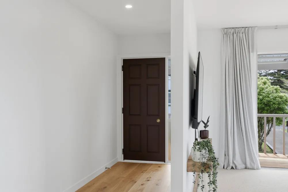 Photos of 2 Southgate Road