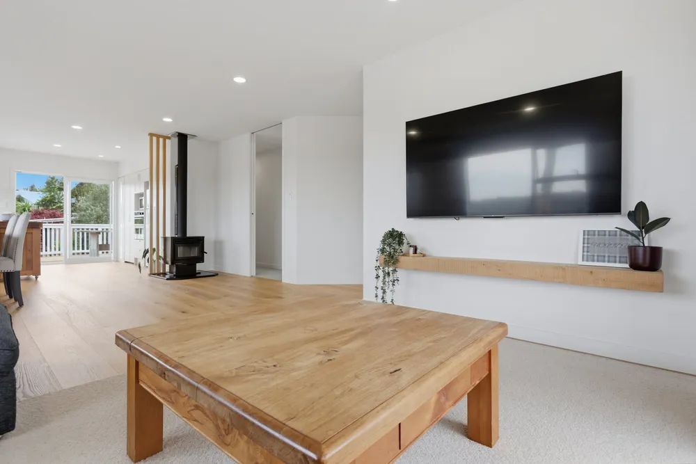 Photos of 2 Southgate Road
