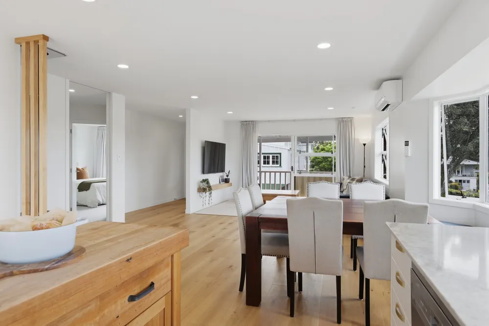 Photos of 2 Southgate Road