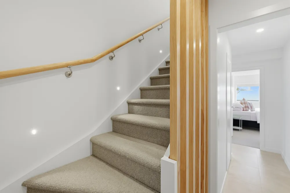Photos of 2 Southgate Road