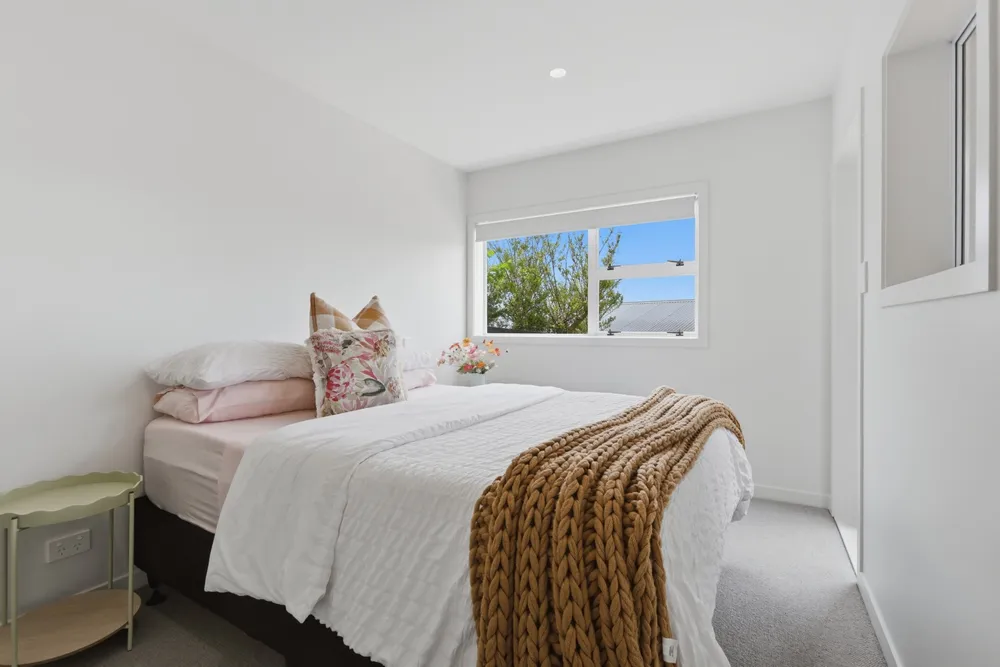 Photos of 2 Southgate Road