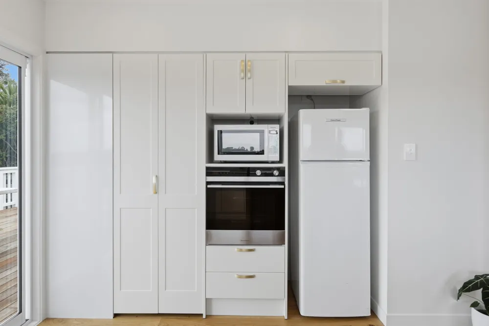 Photos of 2 Southgate Road