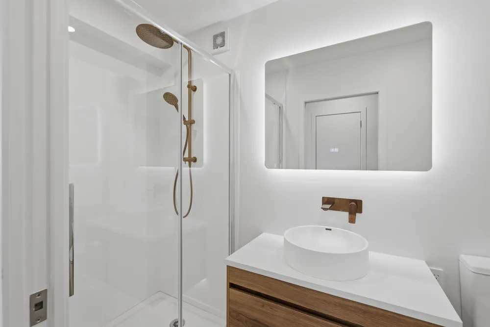 Photos of 2 Southgate Road