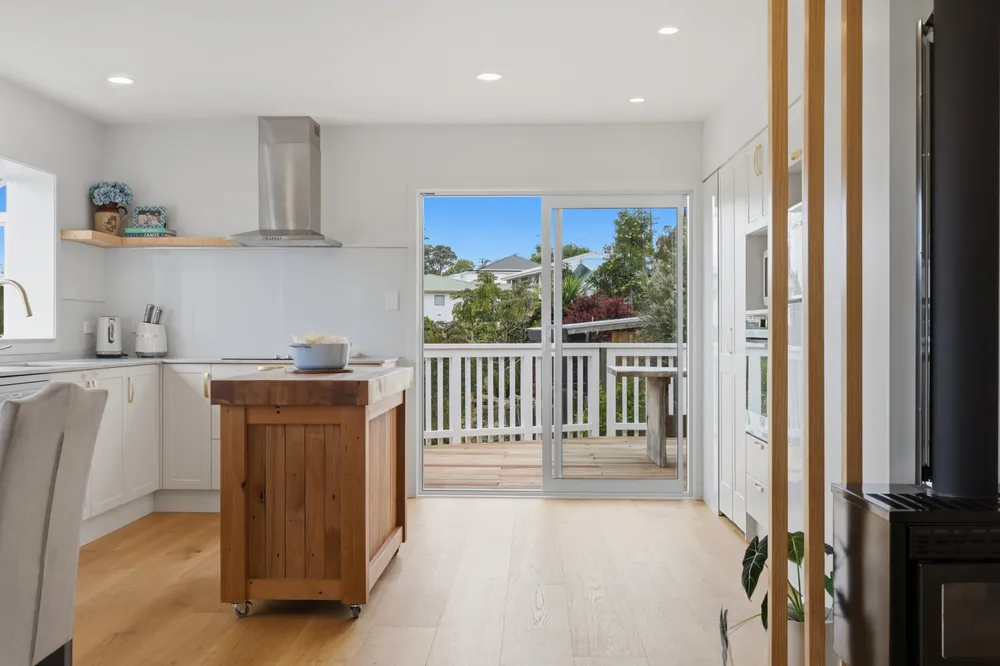Photos of 2 Southgate Road