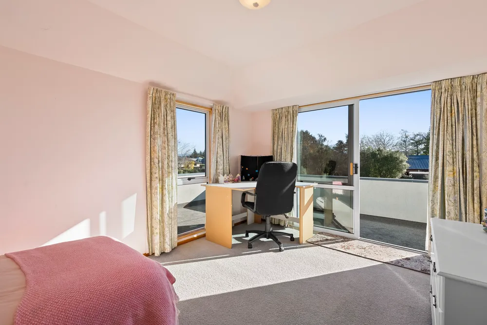 Photos of 78 Enverton Drive