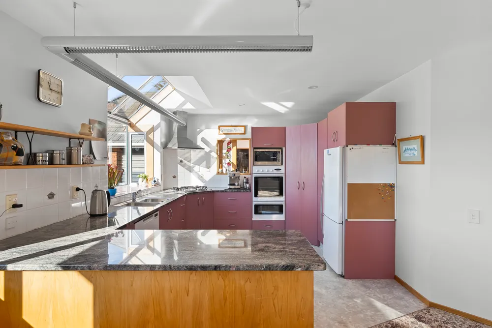 Photos of 78 Enverton Drive