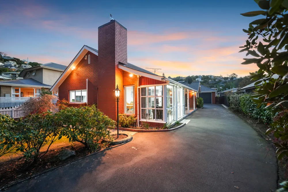 Photos of 78 Enverton Drive