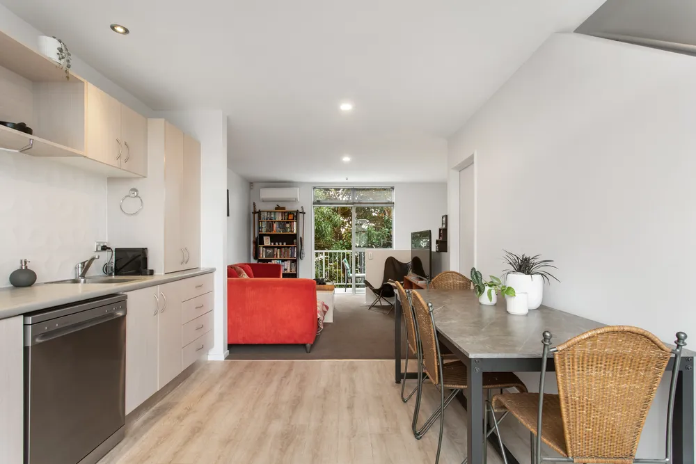 Photos of 78 Enverton Drive