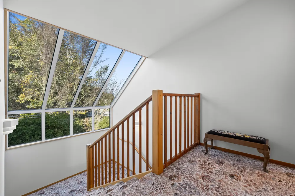 Photos of 78 Enverton Drive