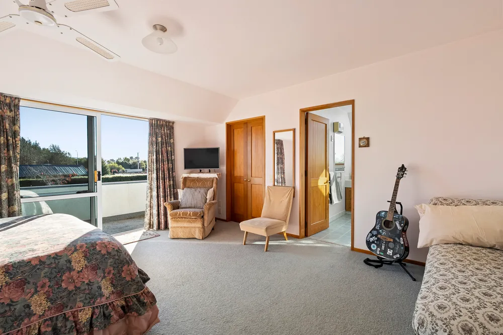 Photos of 78 Enverton Drive