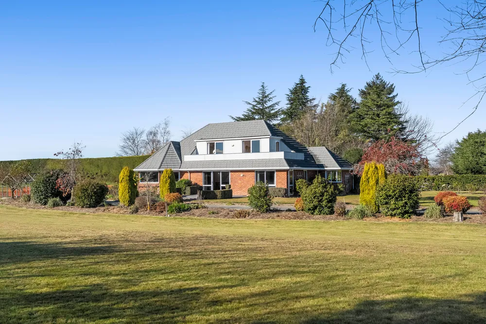 Photos of 78 Enverton Drive