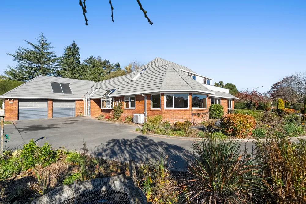 Photos of 78 Enverton Drive