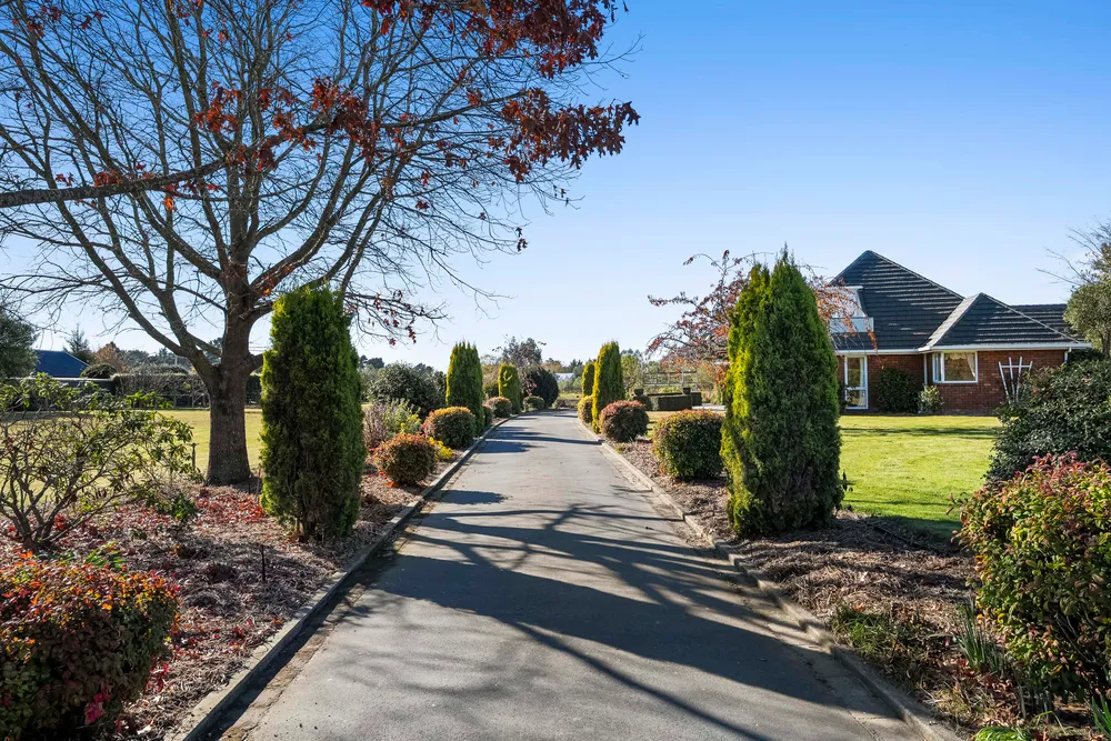 Photos of 78 Enverton Drive