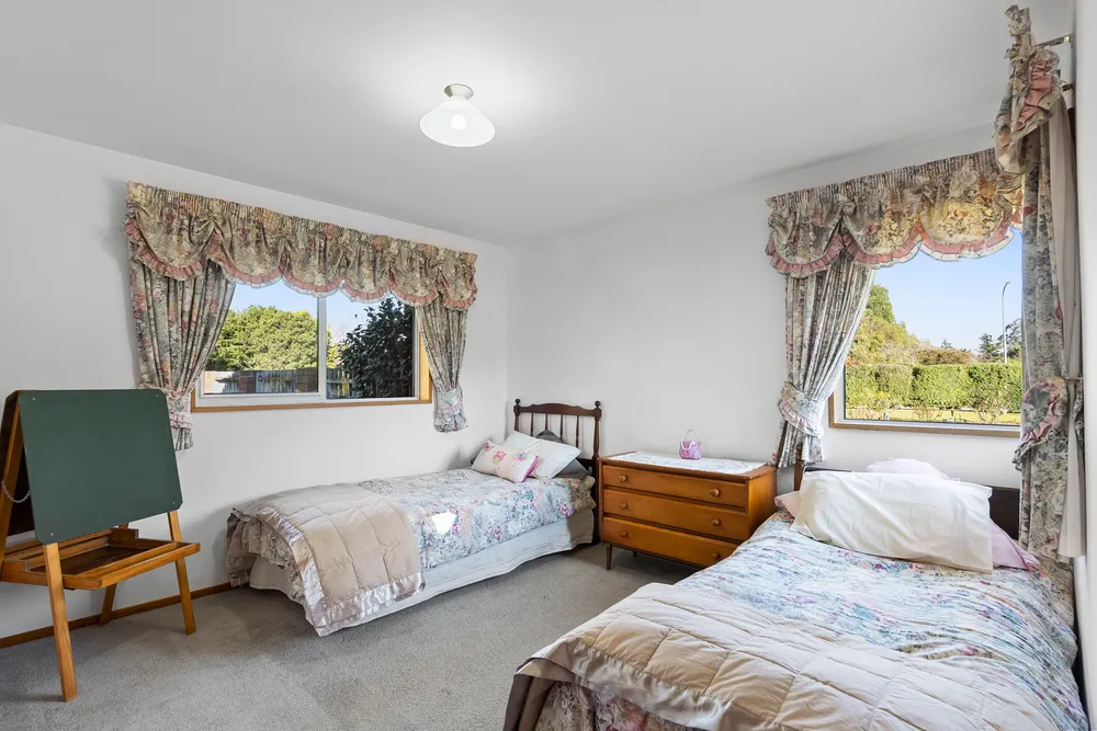 Photos of 78 Enverton Drive