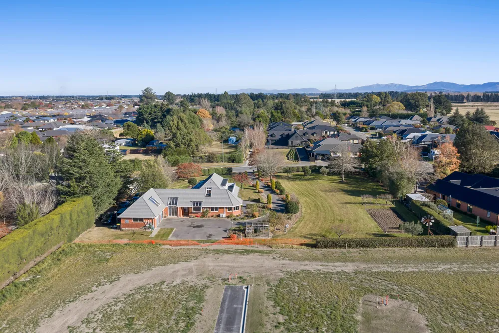 Photos of 78 Enverton Drive