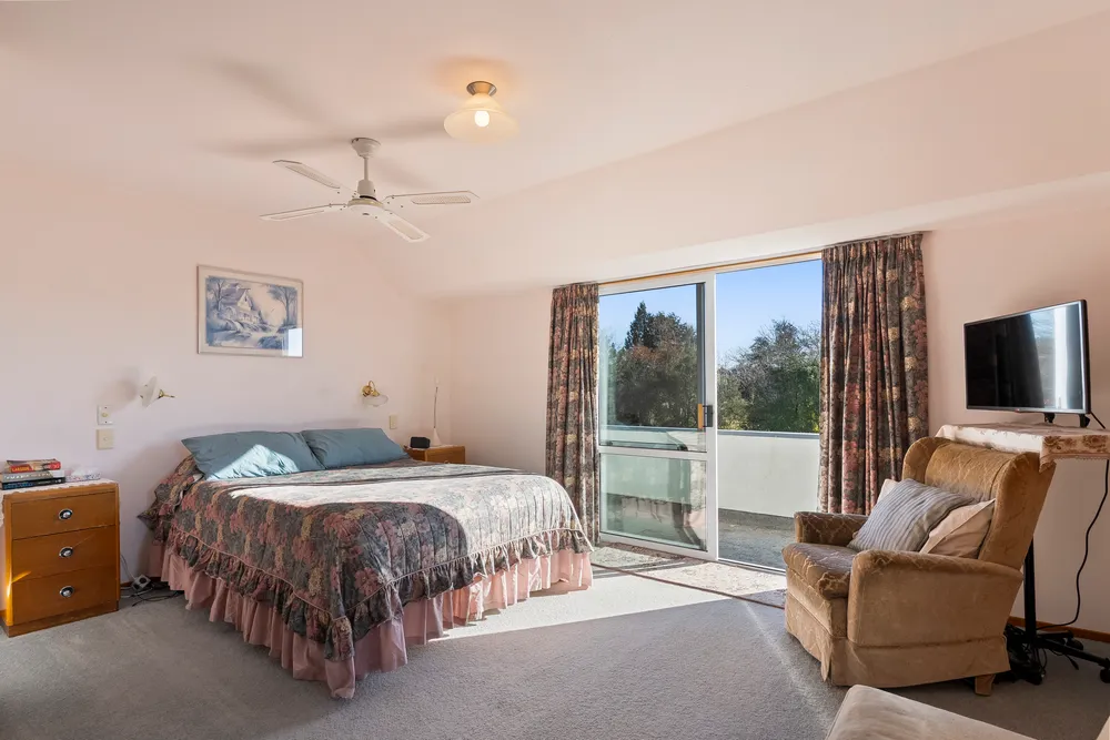 Photos of 78 Enverton Drive