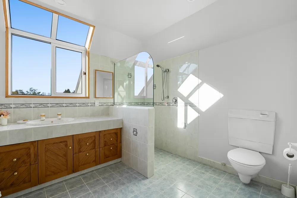 Photos of 78 Enverton Drive