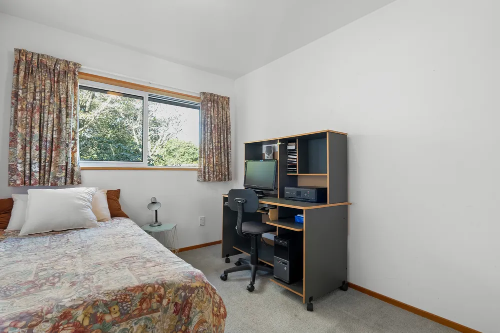 Photos of 78 Enverton Drive