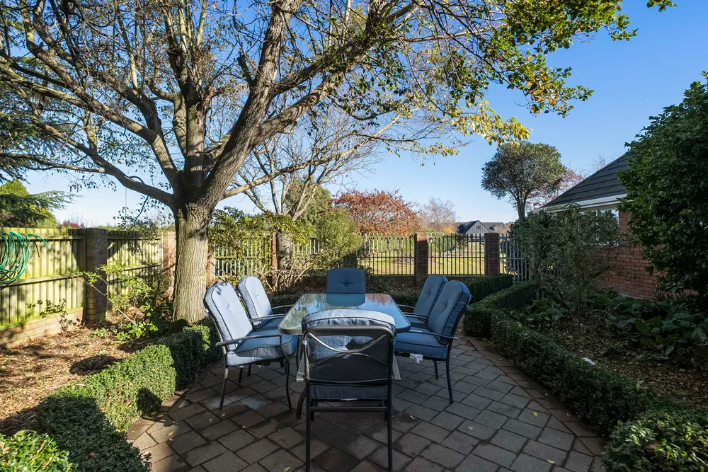 Photos of 78 Enverton Drive