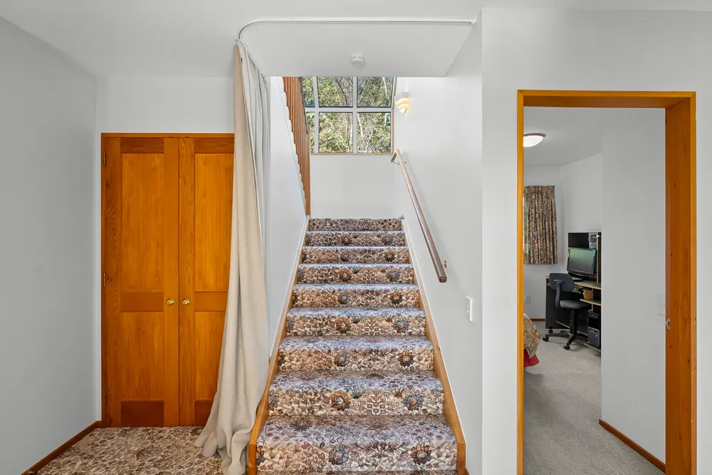 Photos of 78 Enverton Drive