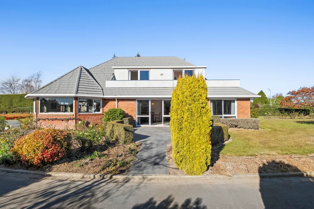 Photos of 78 Enverton Drive
