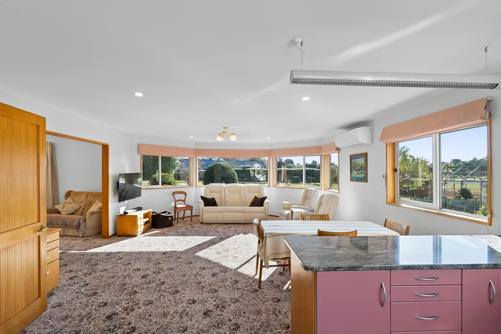 Photos of 78 Enverton Drive
