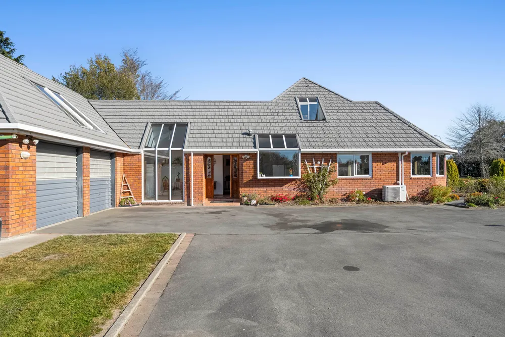 Photos of 78 Enverton Drive