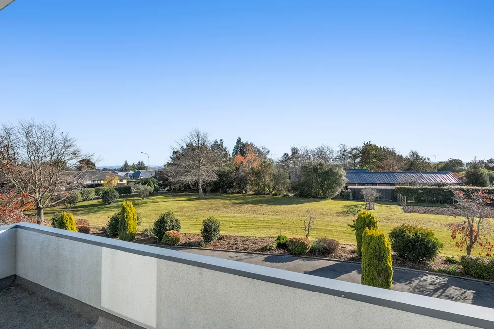 Photos of 78 Enverton Drive