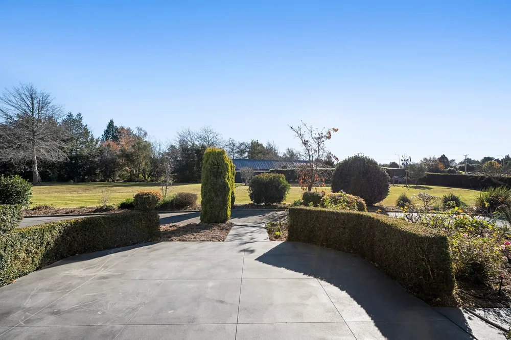 Photos of 78 Enverton Drive