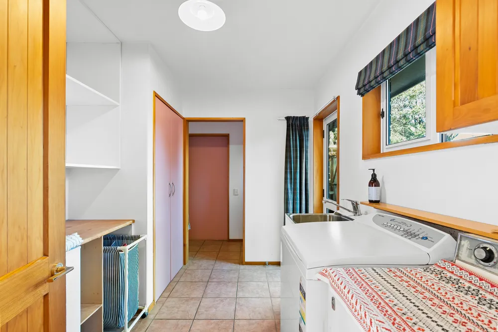 Photos of 78 Enverton Drive