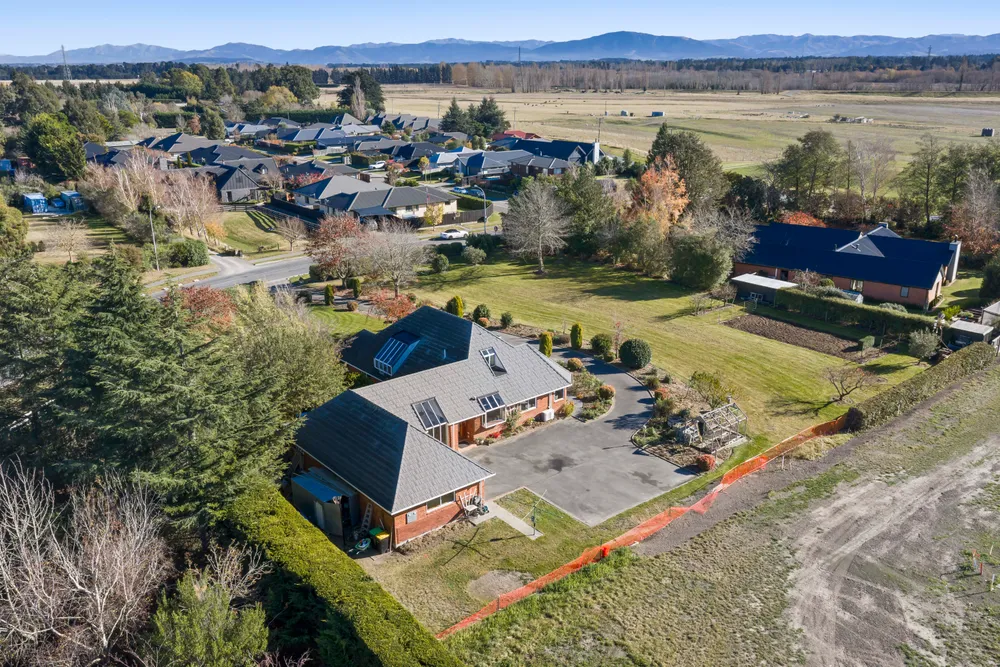 Photos of 78 Enverton Drive