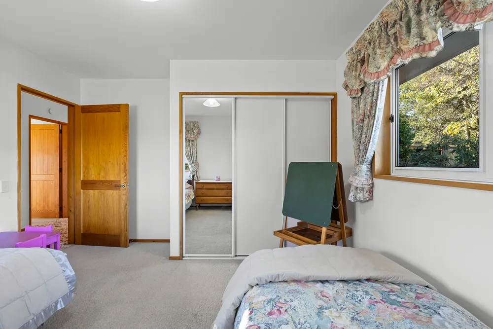 Photos of 78 Enverton Drive
