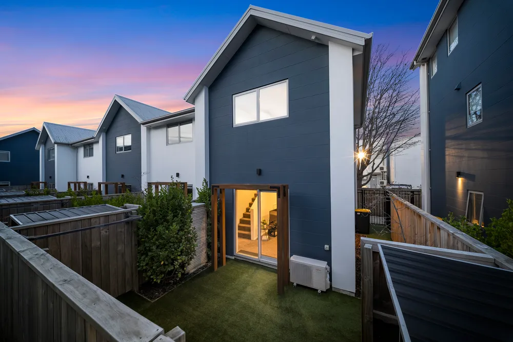 Photos of 78 Enverton Drive