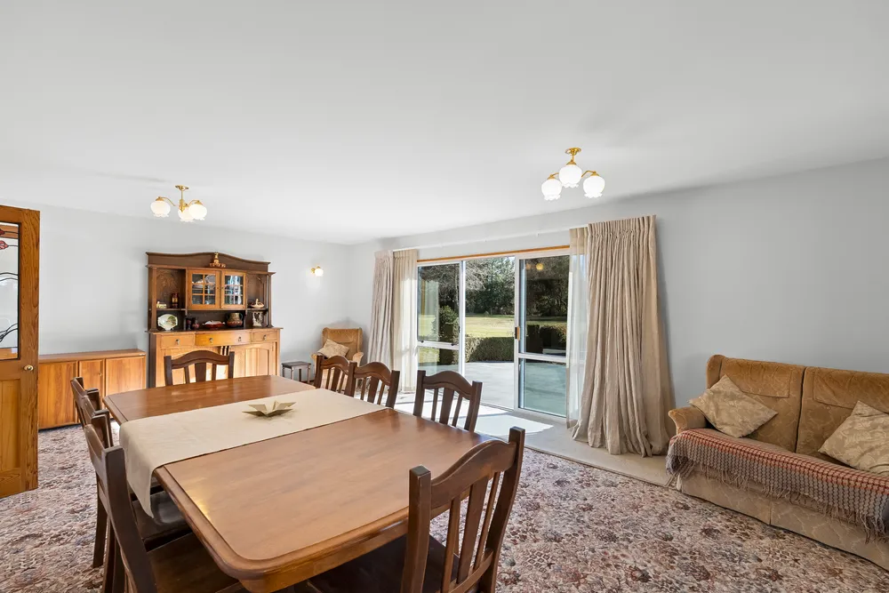Photos of 78 Enverton Drive