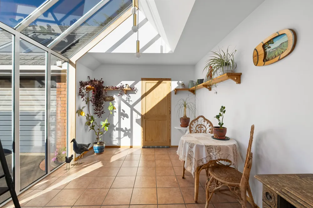 Photos of 78 Enverton Drive