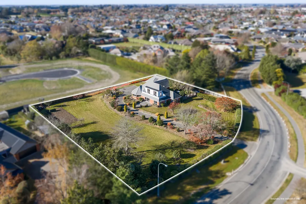 Photos of 78 Enverton Drive