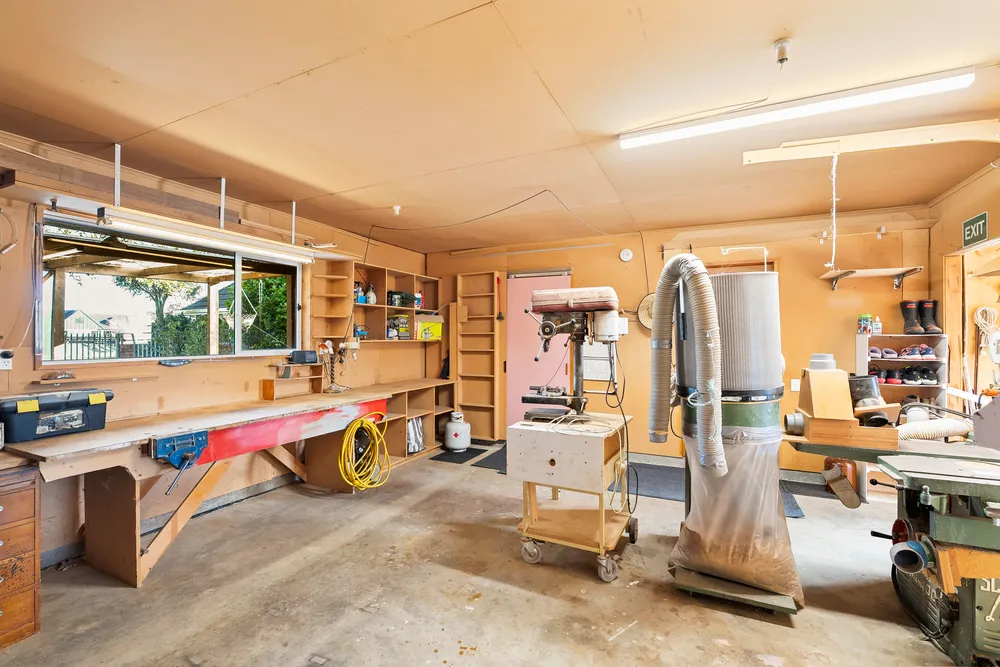 Photos of 78 Enverton Drive