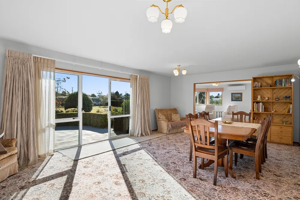 Photos of 78 Enverton Drive