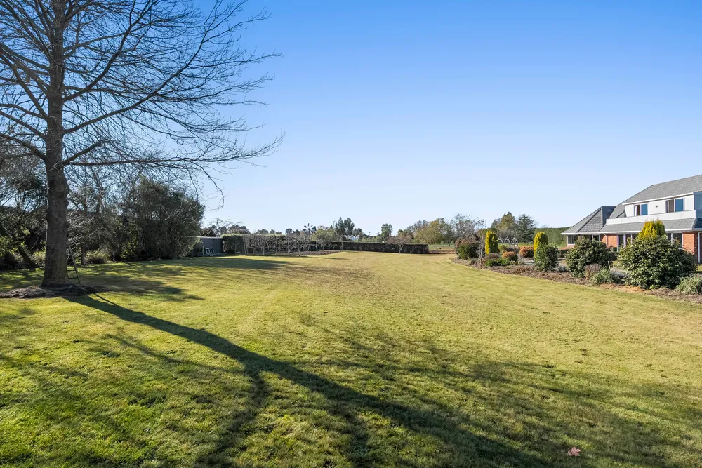 Photos of 78 Enverton Drive